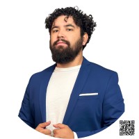 Felipe Amezcua