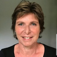 Hanneke Deerenberg