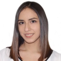 Andrea Valdivia