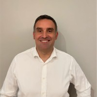 Francisco Javier García Lizame