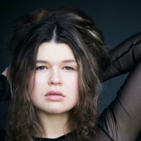 Sigríður Ásta Olgeirsdóttir