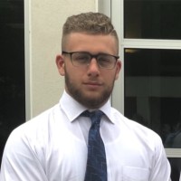 James Scarabino Jr