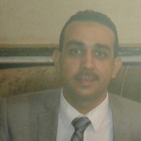Hussein Ibrahim