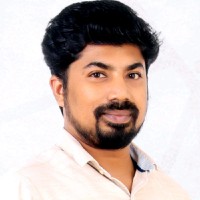 Mariappan M