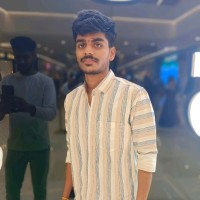 Ambarish G