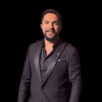 Eslam Fouad