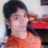 yogita kharat