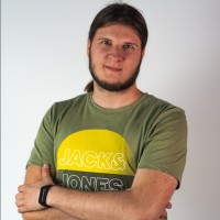 Semir Husagić