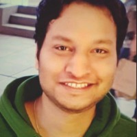 Sumer Sharma