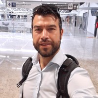 Paulo Silva
