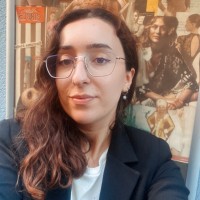 Seher Saylık