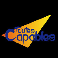 Association Toutes capables