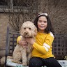Lori Brummel