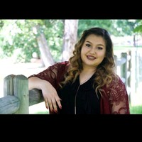 Jennica Celis-Merrbaugh