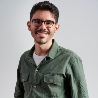 Francesco Cortese