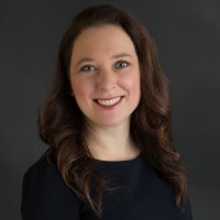 Tara Cibelli