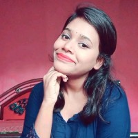 Mandira Mahali