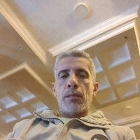 fawzy Kora