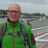 Paul Van Lijden