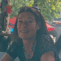 Carolien Vermeulen
