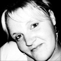 Sharon Cox