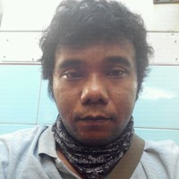 Muktar Aripin