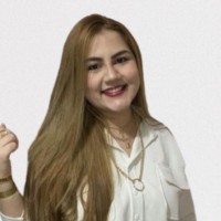 Leonor Mata Salas