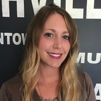 Tera Bartelt