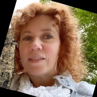 Lydia Donati