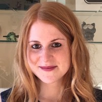 Robyn Taylor (Assoc Cipd)