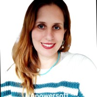 Corina Clemente