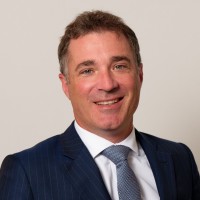 Cédric Travelletti