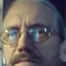 Duane Roberts