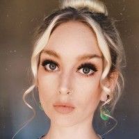 Sinead Horsfall