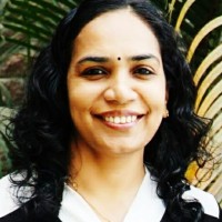 Bincin Joseph, Cscp