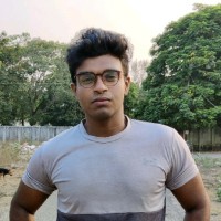 Vineesh Pk