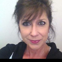 Meredith Hazen