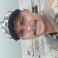 Guru Prasadks