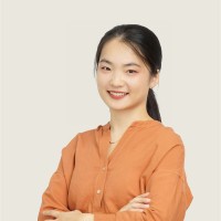 Yuting Zheng