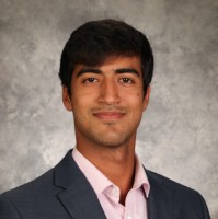Shaan Navani