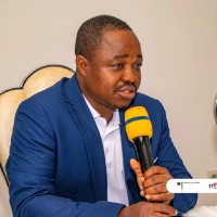 kolani tobigue yandare