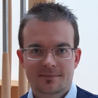 Gerald Gruber