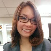 Annie Hong