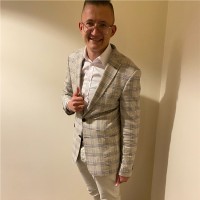 Tomasz Maslankiewicz