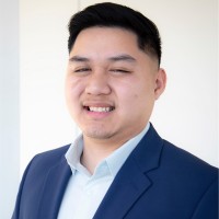 Brian Yi