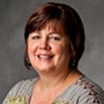 Kim Lewis