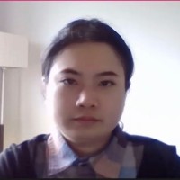 Ziyan Li