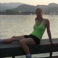 Markéta Fussová