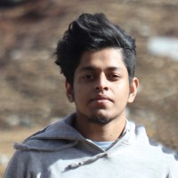 Rohind Ek