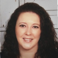 Michelle Cannan